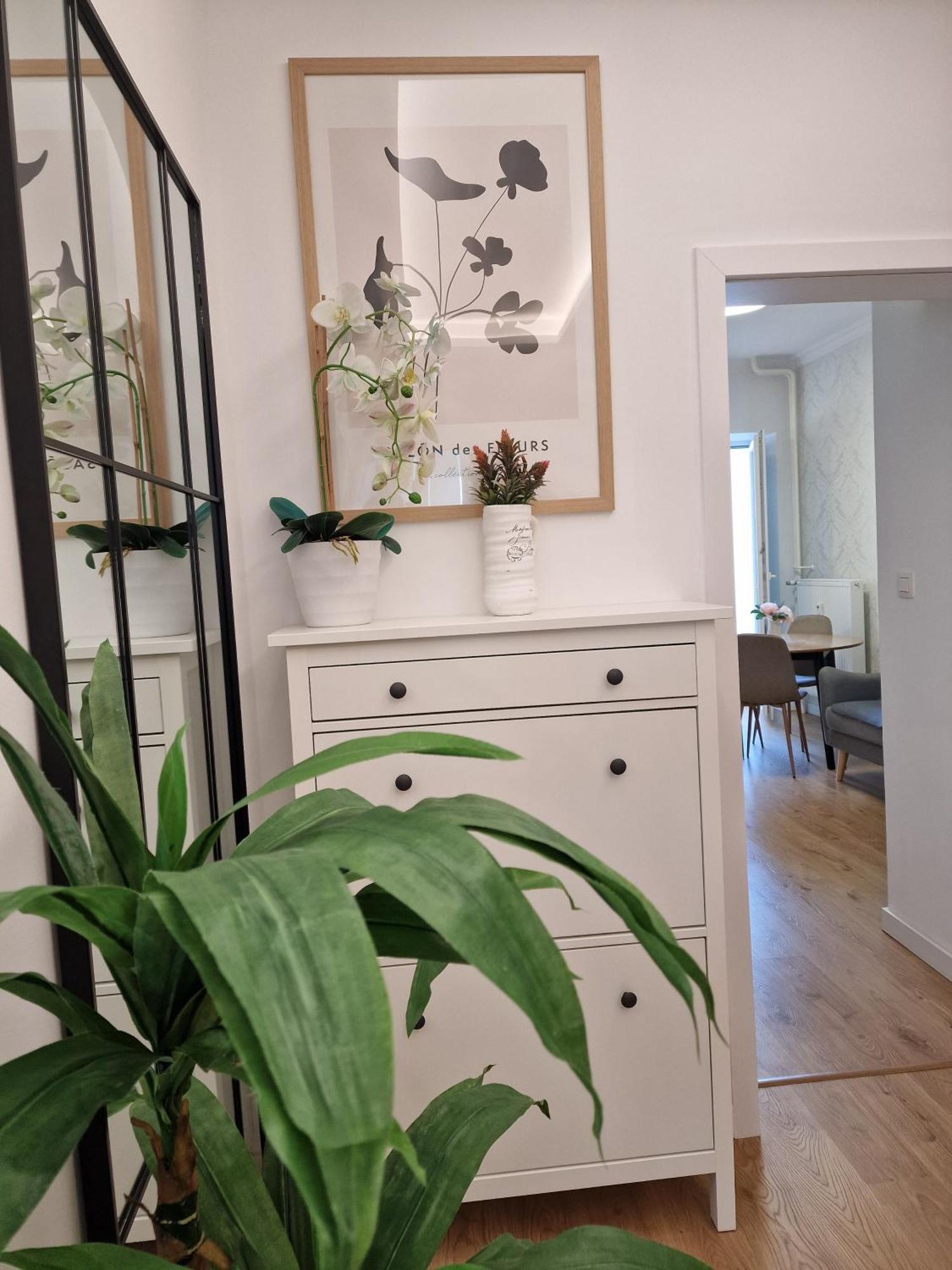 Old Town Apartment - 2 Bedrooms Bratislava Esterno foto