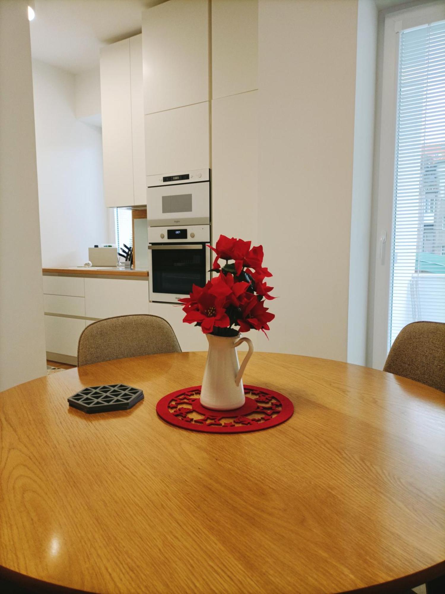 Old Town Apartment - 2 Bedrooms Bratislava Esterno foto